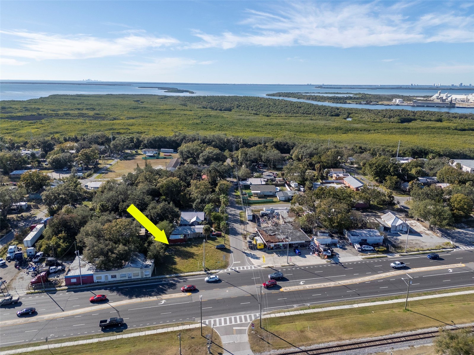 10007 S 41 Highway Gibsonton FL 33534 TB8466102 image5