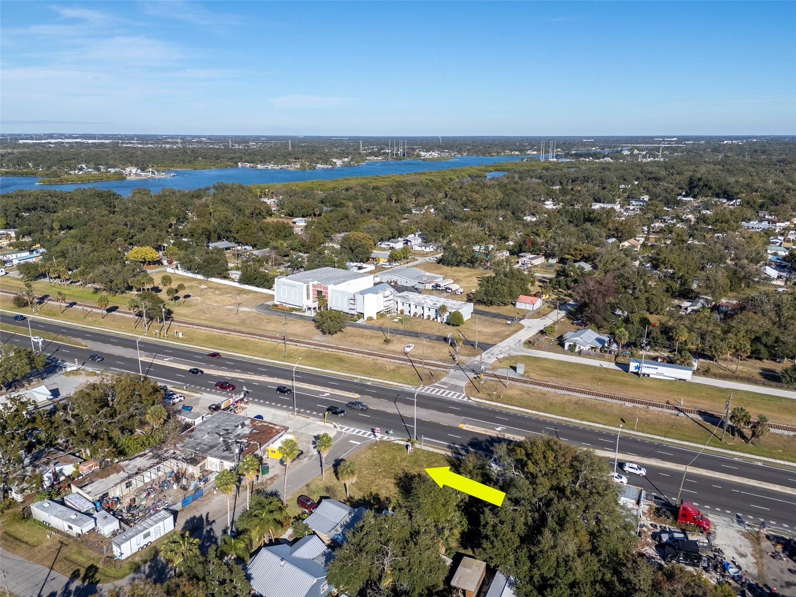 10007 S 41 Highway Gibsonton FL 33534 TB8466102 image6