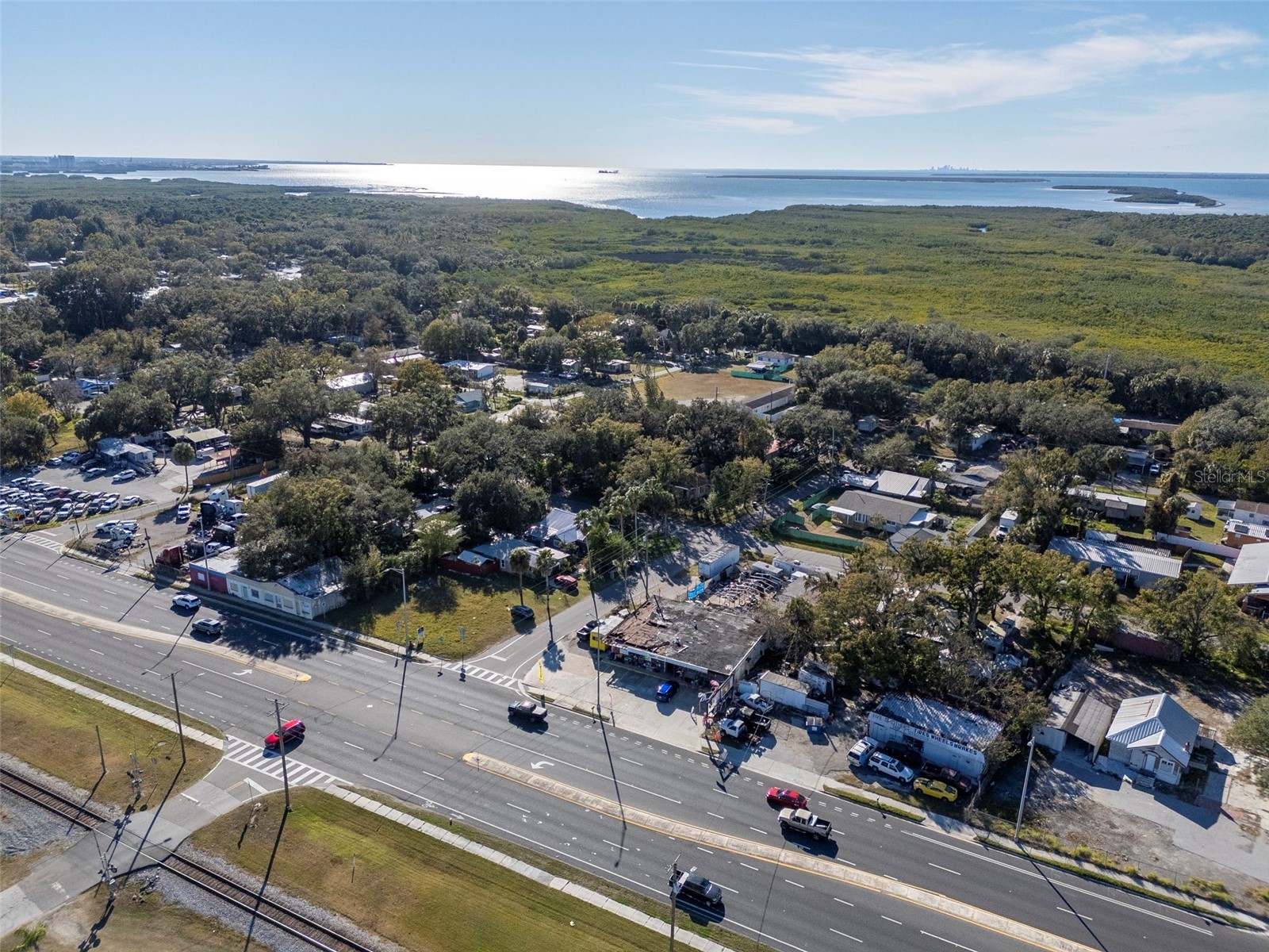 10007 S 41 Highway Gibsonton FL 33534 TB8466102 image8