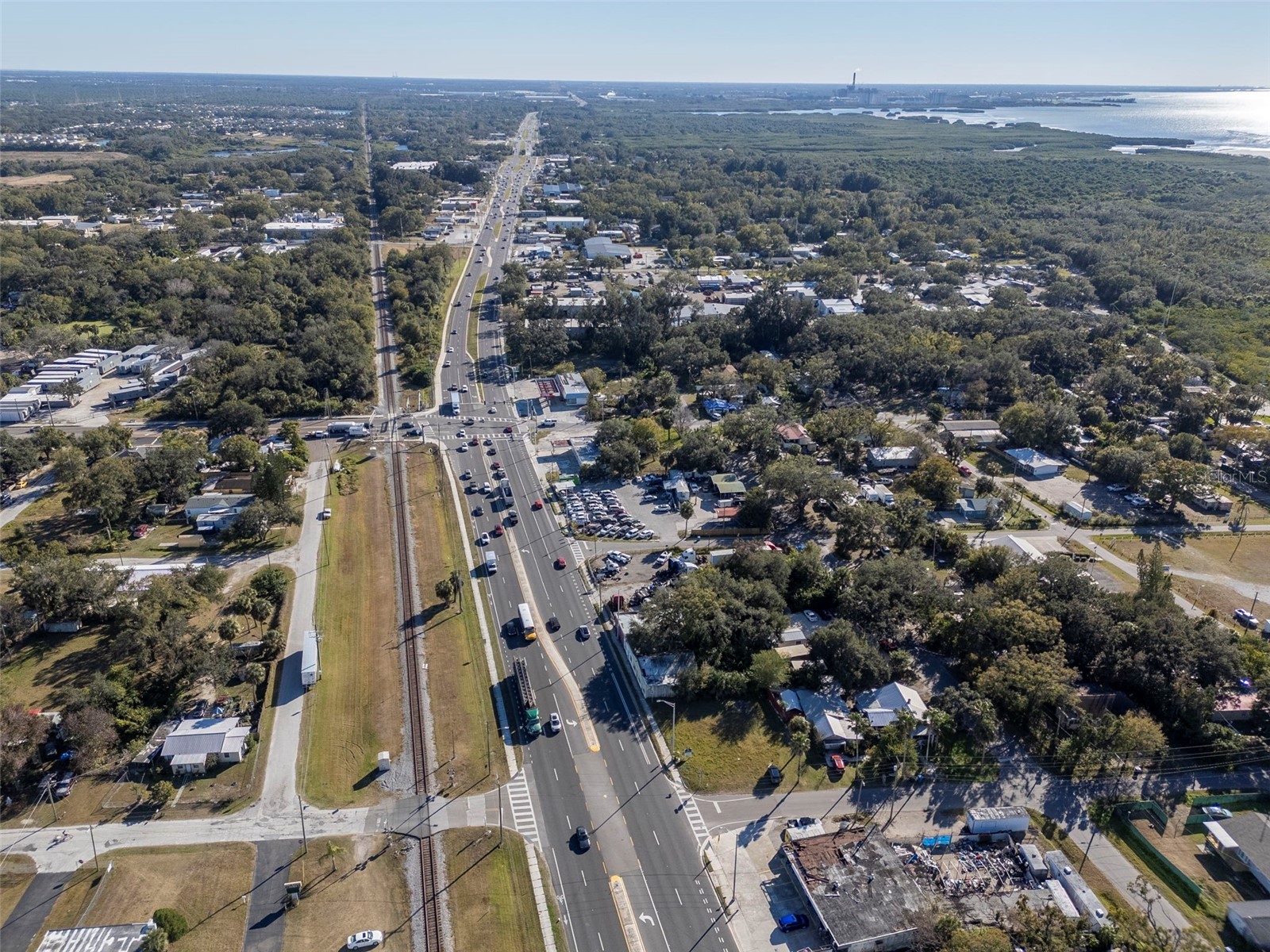 10007 S 41 Highway Gibsonton FL 33534 TB8466102 image9
