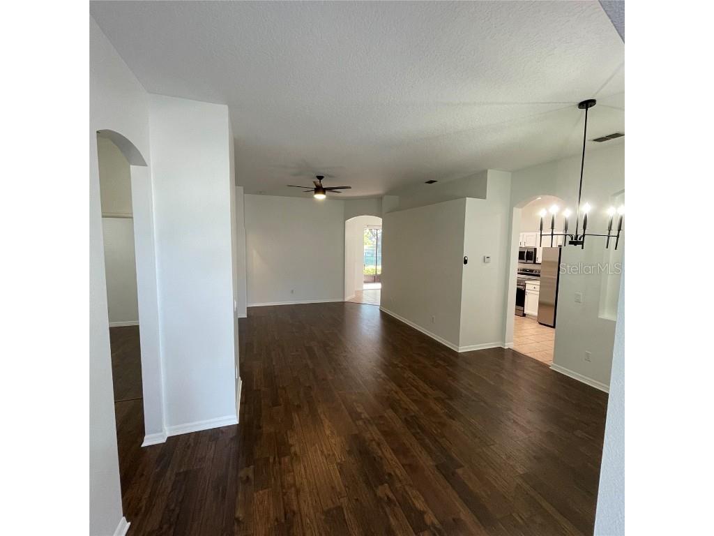 10007 Scottish Pines Court Orlando FL 32832 S5140380 image11