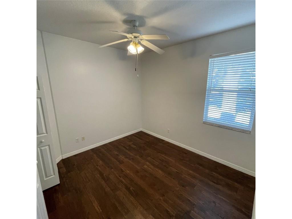 10007 Scottish Pines Court Orlando FL 32832 S5140380 image12