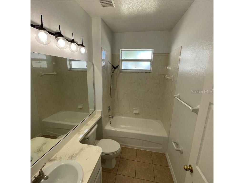 10007 Scottish Pines Court Orlando FL 32832 S5140380 image13