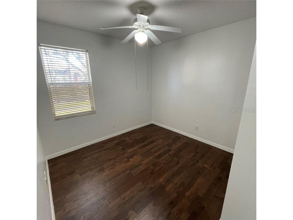 10007 Scottish Pines Court Orlando FL 32832 S5140380 image14