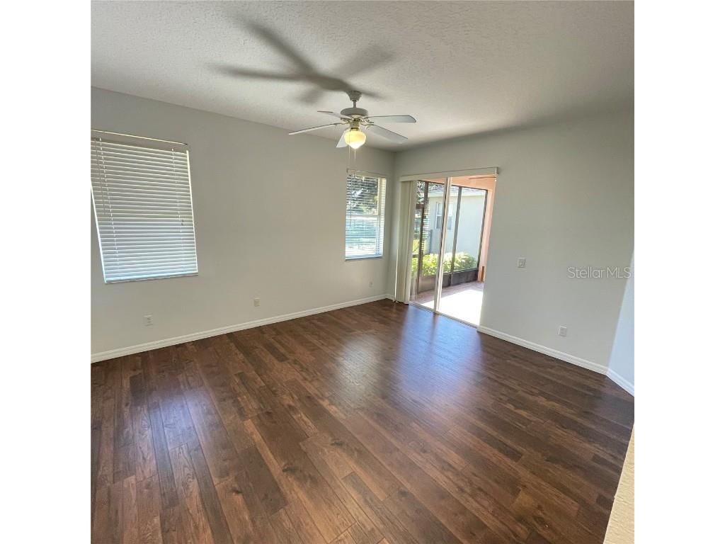 10007 Scottish Pines Court Orlando FL 32832 S5140380 image16