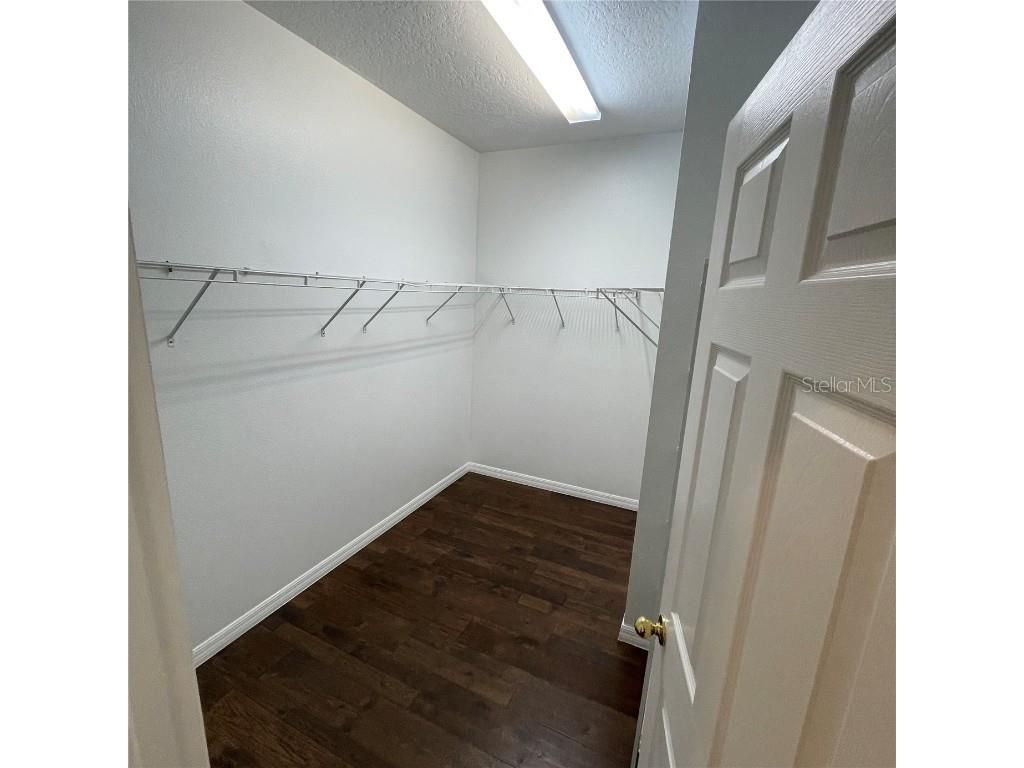 10007 Scottish Pines Court Orlando FL 32832 S5140380 image17