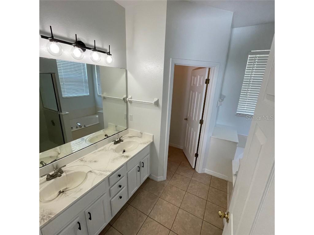 10007 Scottish Pines Court Orlando FL 32832 S5140380 image19