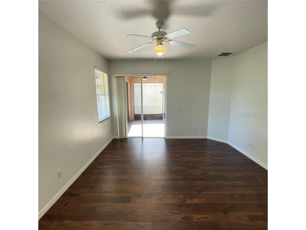 10007 Scottish Pines Court Orlando FL 32832 S5140380 image20