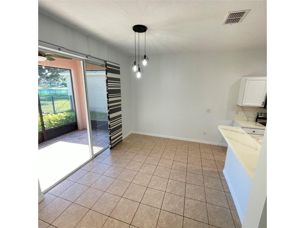 10007 Scottish Pines Court Orlando FL 32832 S5140380 image21