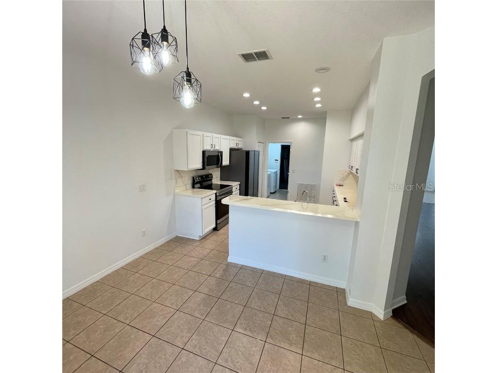 10007 Scottish Pines Court Orlando FL 32832 S5140380 image22