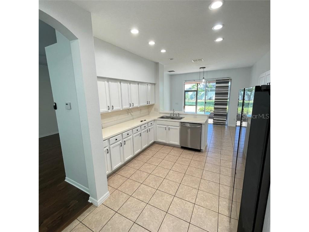 10007 Scottish Pines Court Orlando FL 32832 S5140380 image23