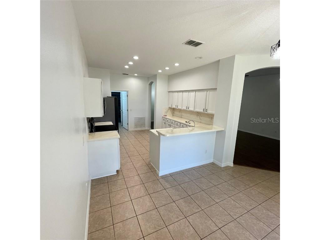 10007 Scottish Pines Court Orlando FL 32832 S5140380 image24