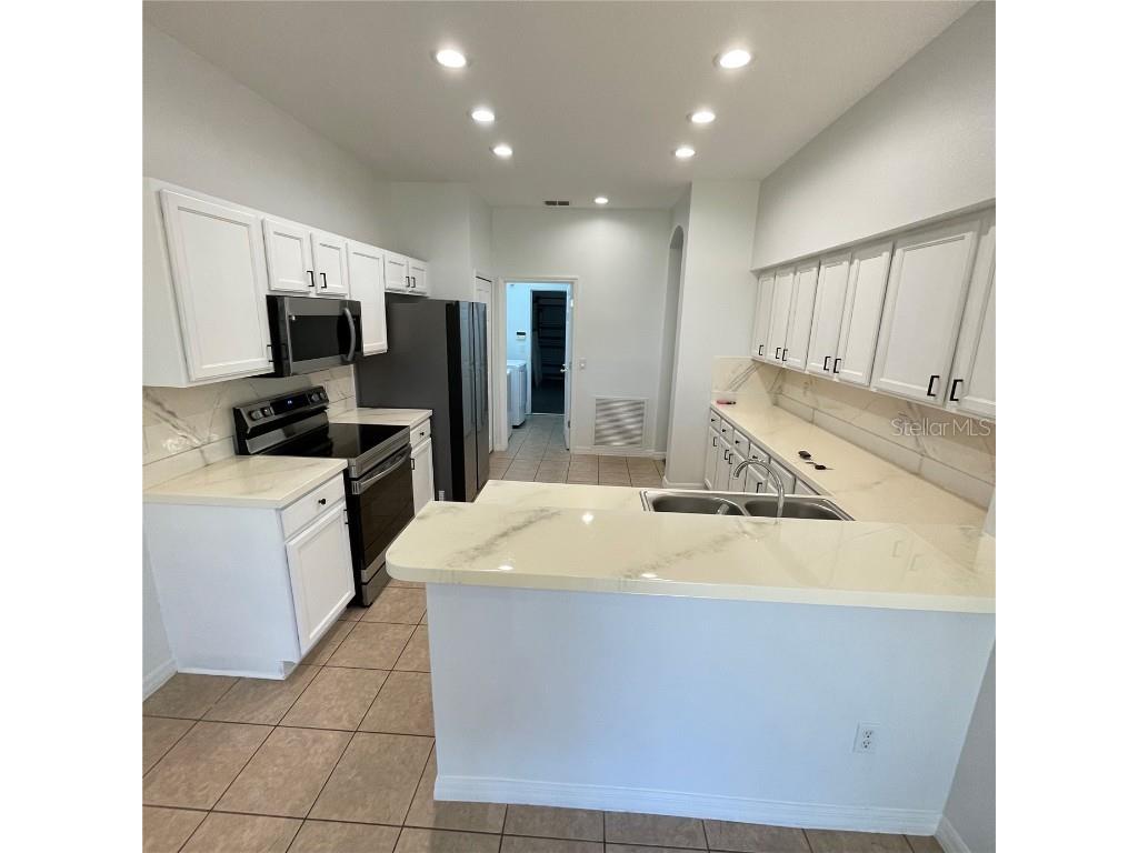 10007 Scottish Pines Court Orlando FL 32832 S5140380 image25