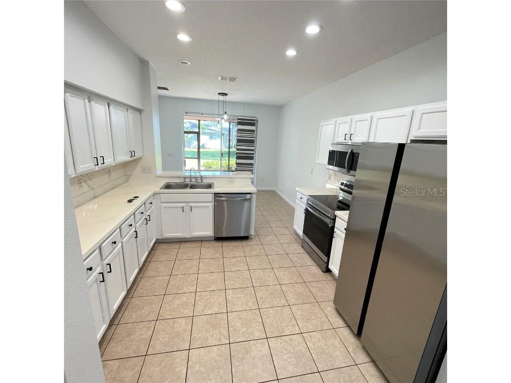 10007 Scottish Pines Court Orlando FL 32832 S5140380 image26