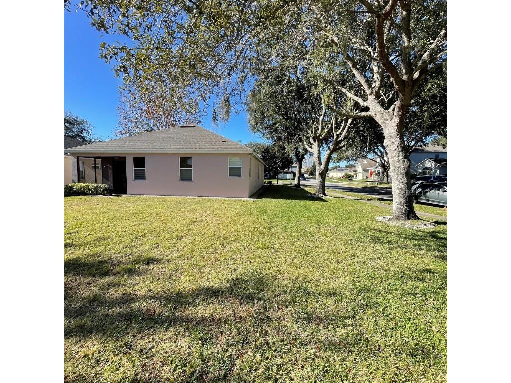 10007 Scottish Pines Court Orlando FL 32832 S5140380 image27