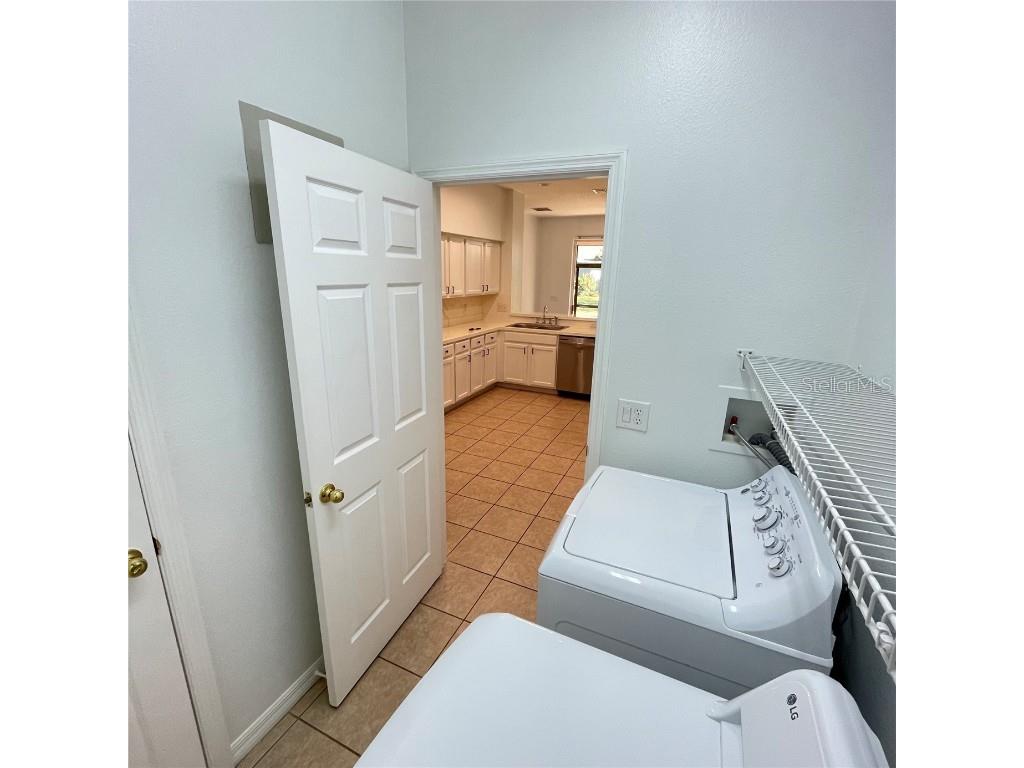 10007 Scottish Pines Court Orlando FL 32832 S5140380 image4