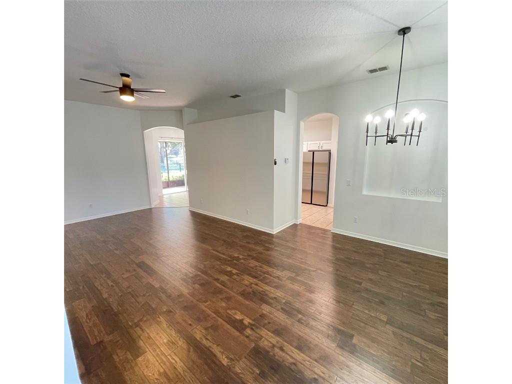 10007 Scottish Pines Court Orlando FL 32832 S5140380 image5