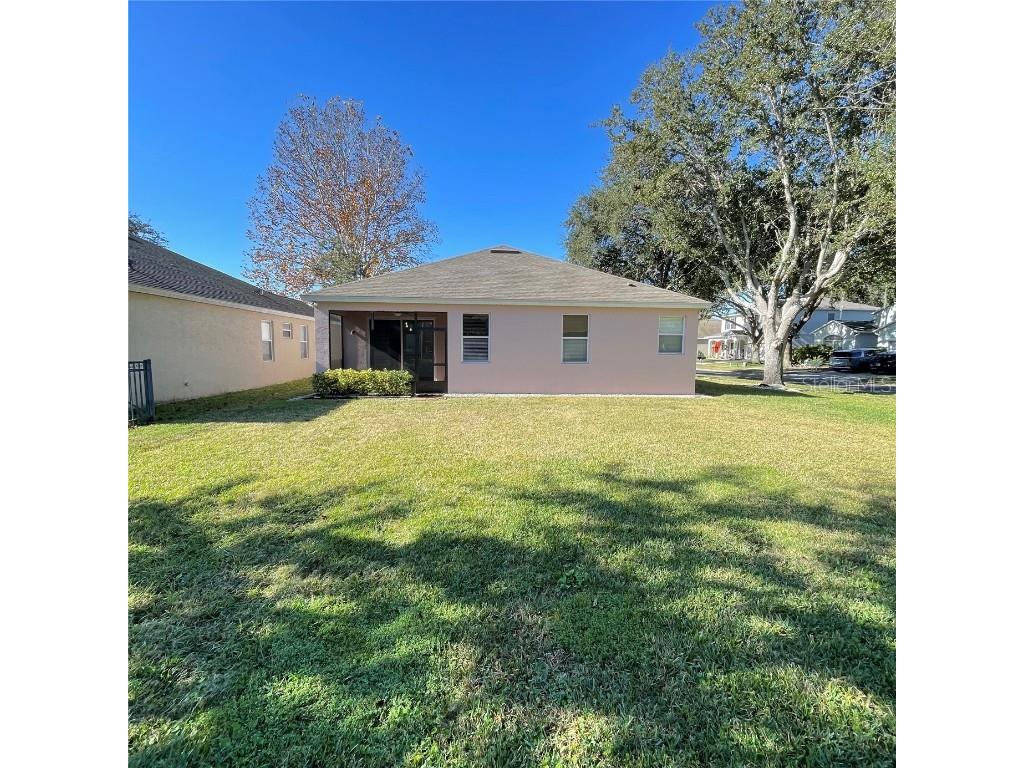 10007 Scottish Pines Court Orlando FL 32832 S5140380 image6