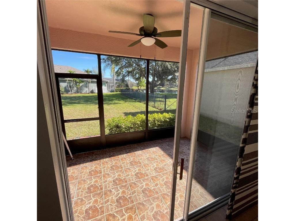 10007 Scottish Pines Court Orlando FL 32832 S5140380 image7