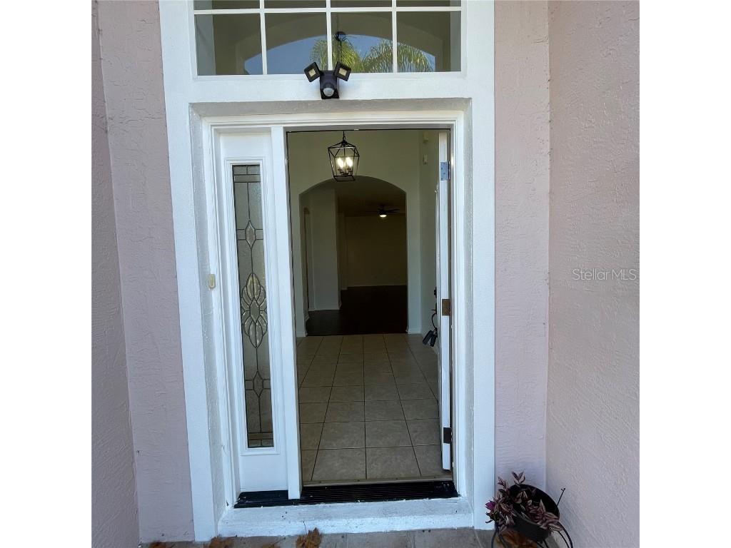 10007 Scottish Pines Court Orlando FL 32832 S5140380 image8