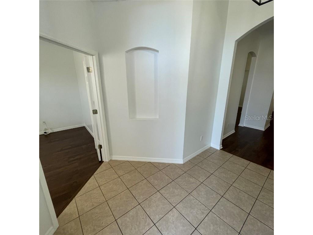 10007 Scottish Pines Court Orlando FL 32832 S5140380 image9