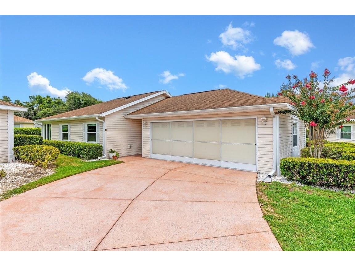 10007 SE 175th Place Summerfield FL 34491 OM680263 image1