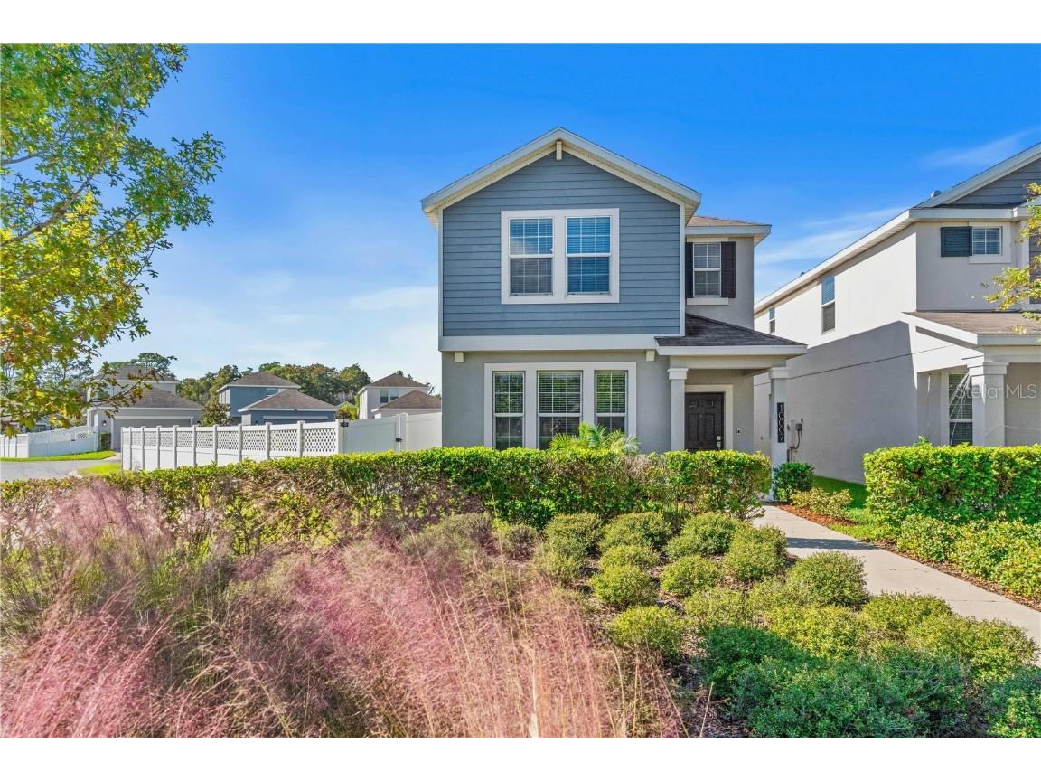 10007 Sequel Alley Winter Garden FL 34787 O6154427 image1