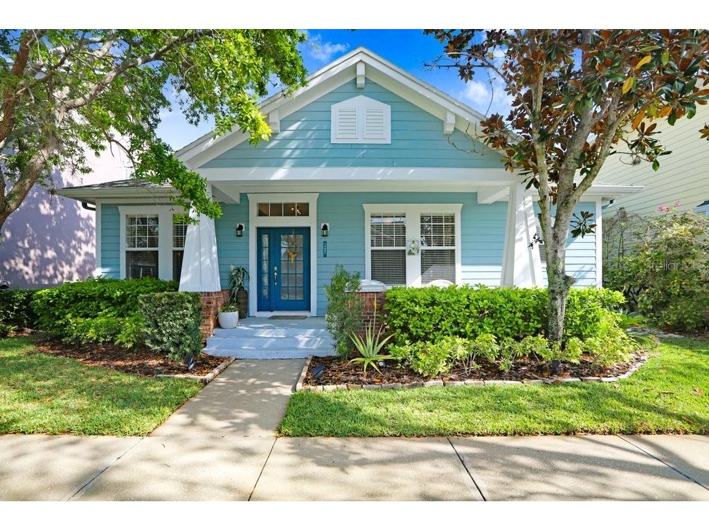 10007 Seymour Way Tampa FL 33626 T3510025 image1