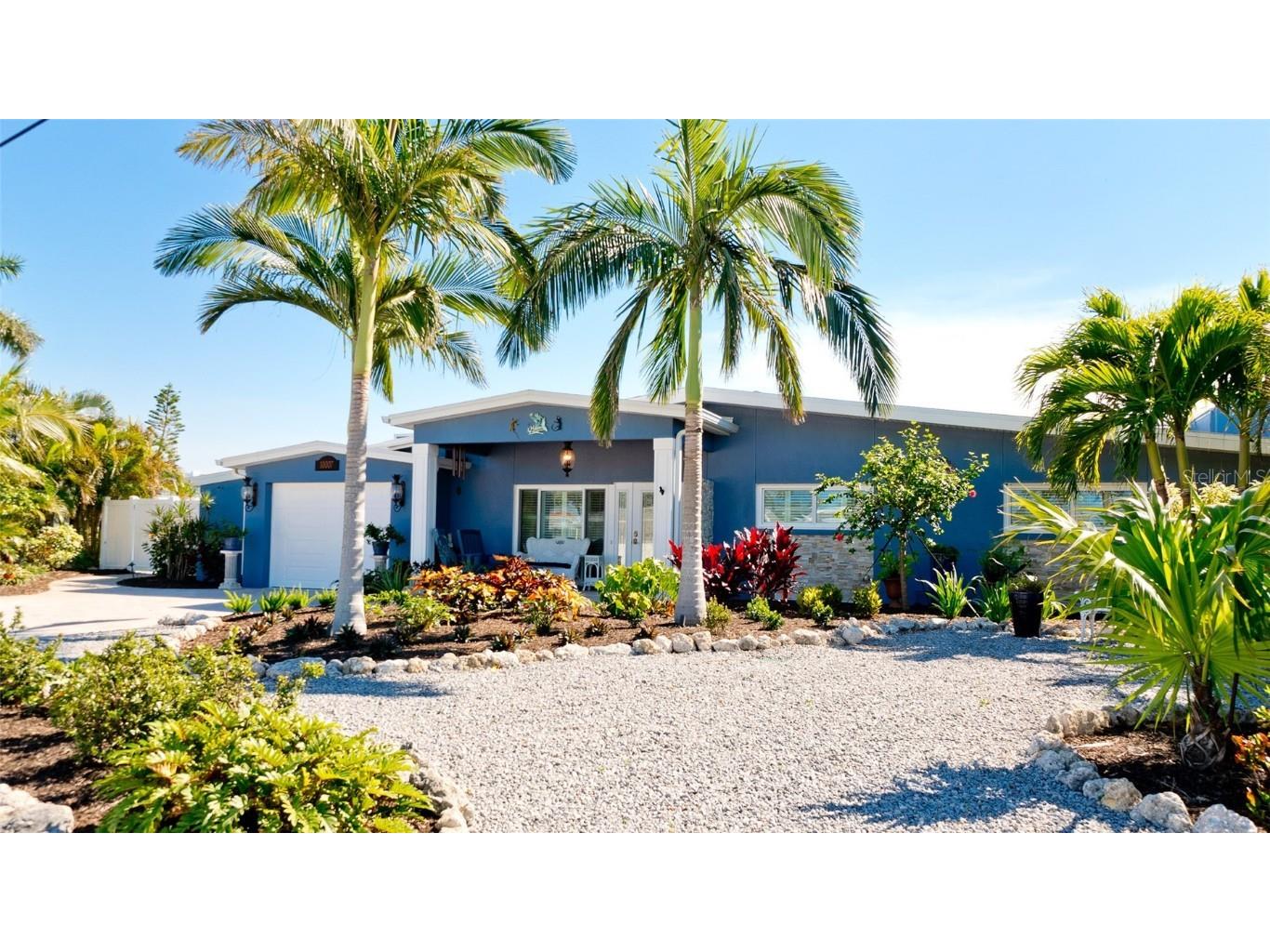 10007 Spoonbill Road E Bradenton FL 34209 - PALMA SOLA BAY A4591221 image1