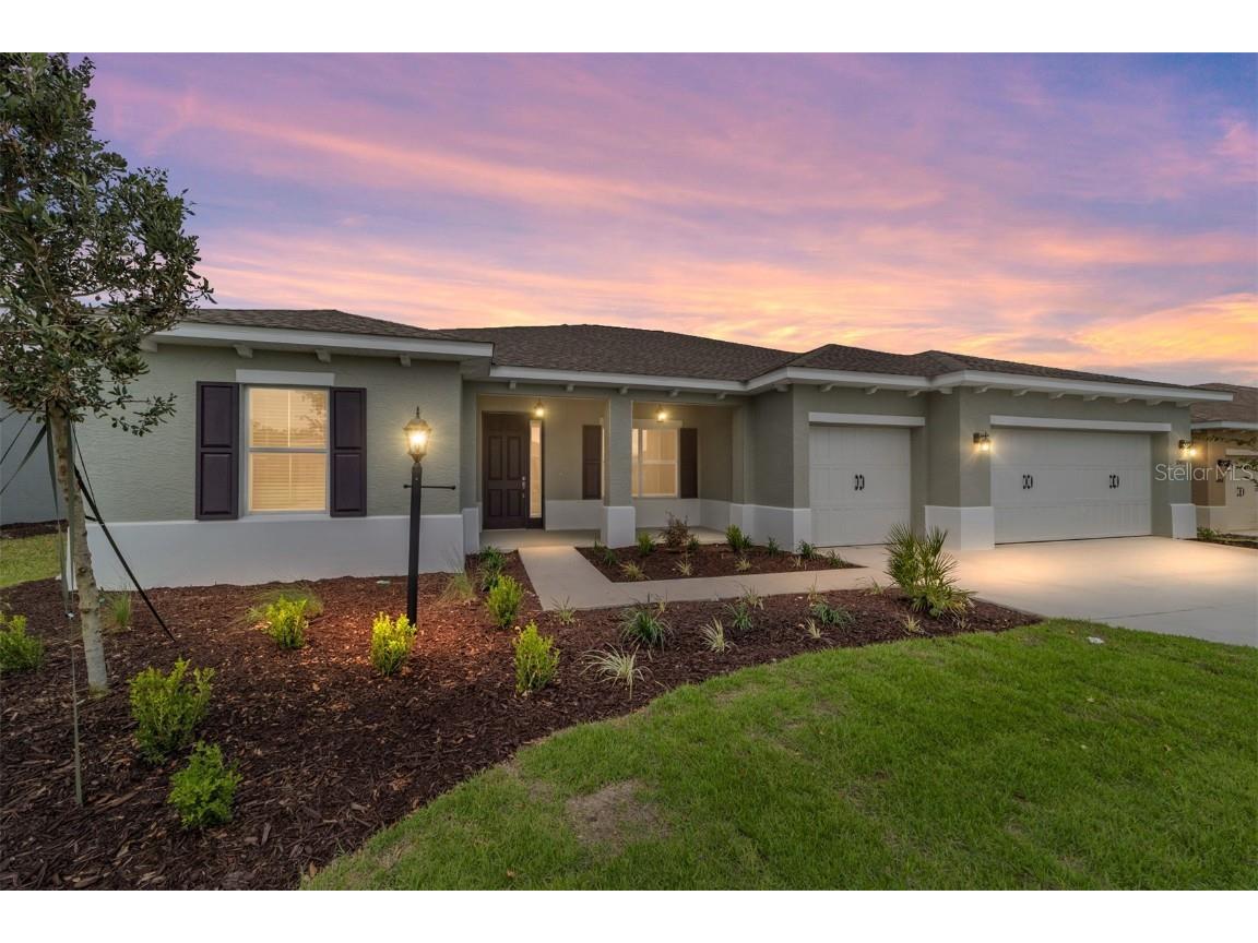 10007 SW 106th Circle Ocala FL 34481 OM712087 image1