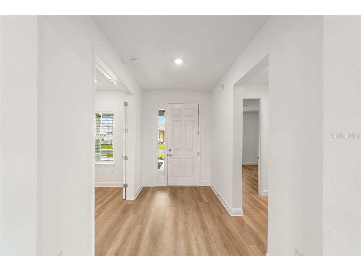 10007 SW 106th Circle Ocala FL 34481 OM712087 image10