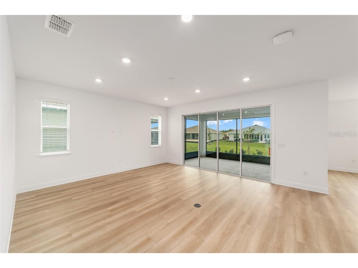 10007 SW 106th Circle Ocala FL 34481 OM712087 image11