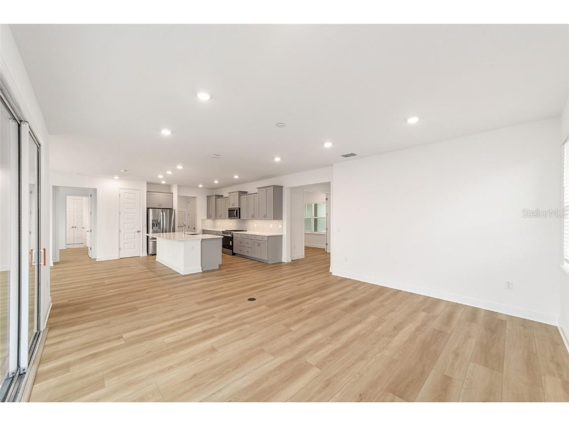 10007 SW 106th Circle Ocala FL 34481 OM712087 image13