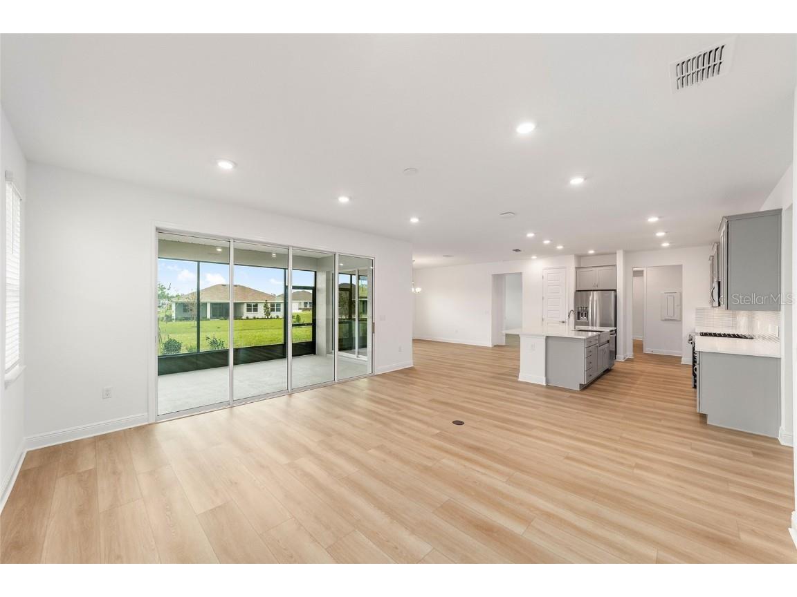 10007 SW 106th Circle Ocala FL 34481 OM712087 image14