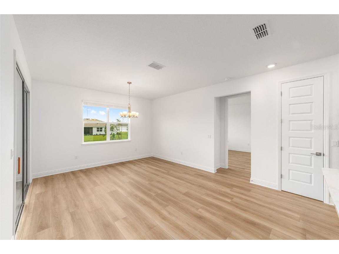 10007 SW 106th Circle Ocala FL 34481 OM712087 image15