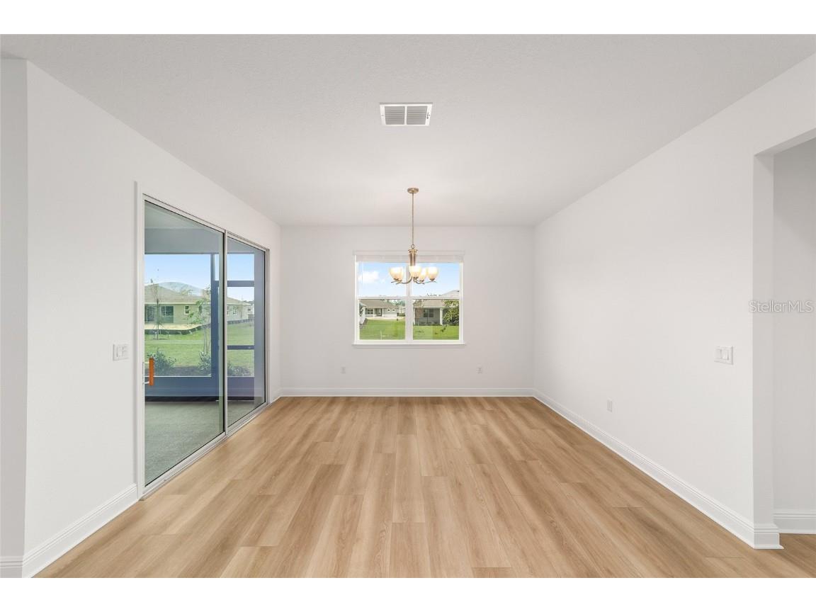 10007 SW 106th Circle Ocala FL 34481 OM712087 image16