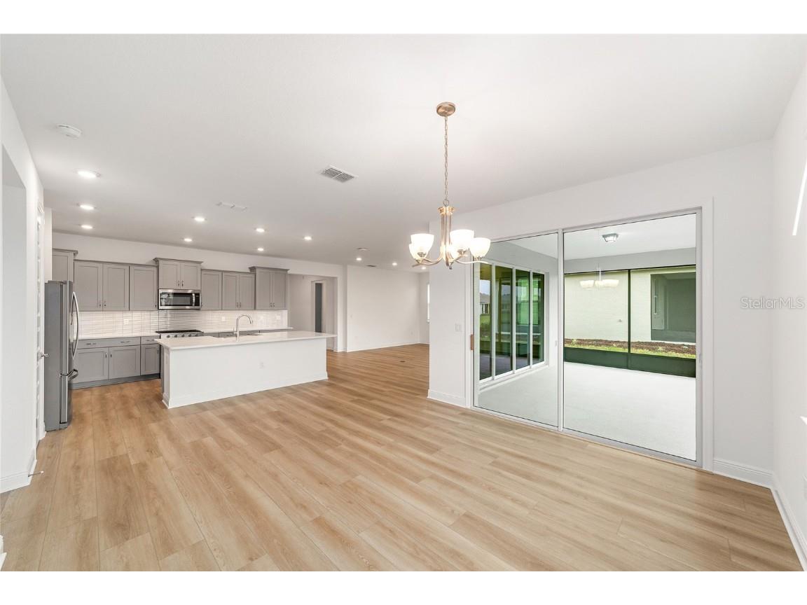 10007 SW 106th Circle Ocala FL 34481 OM712087 image17