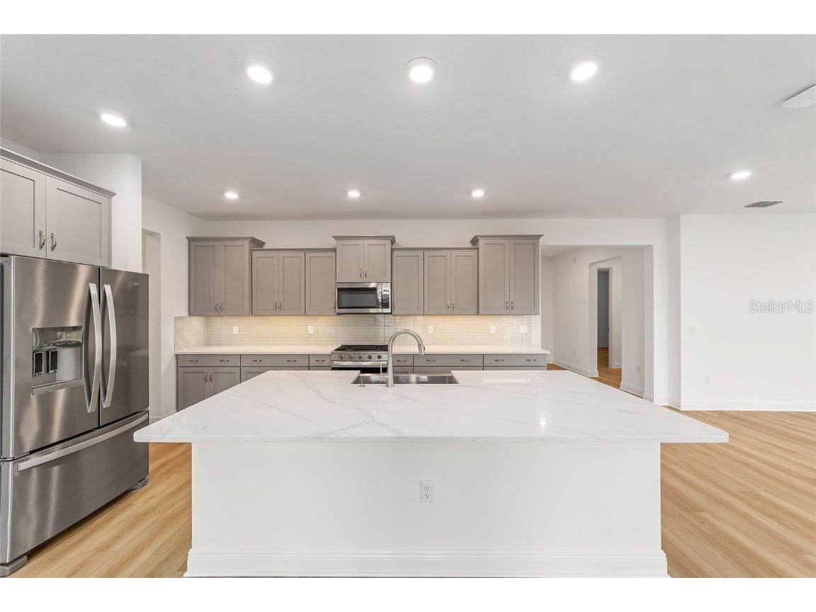 10007 SW 106th Circle Ocala FL 34481 OM712087 image18