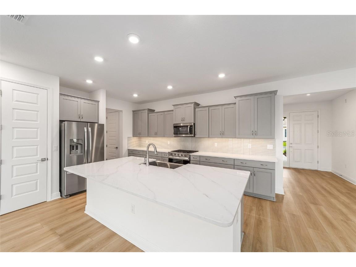 10007 SW 106th Circle Ocala FL 34481 OM712087 image19