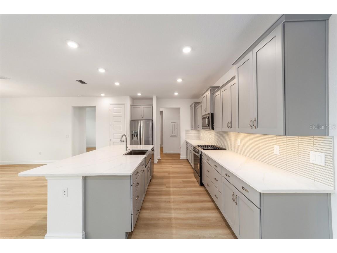 10007 SW 106th Circle Ocala FL 34481 OM712087 image20