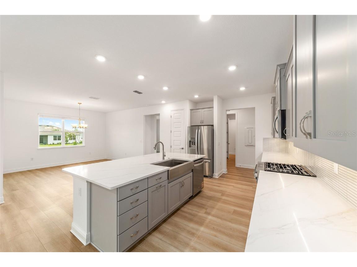 10007 SW 106th Circle Ocala FL 34481 OM712087 image21