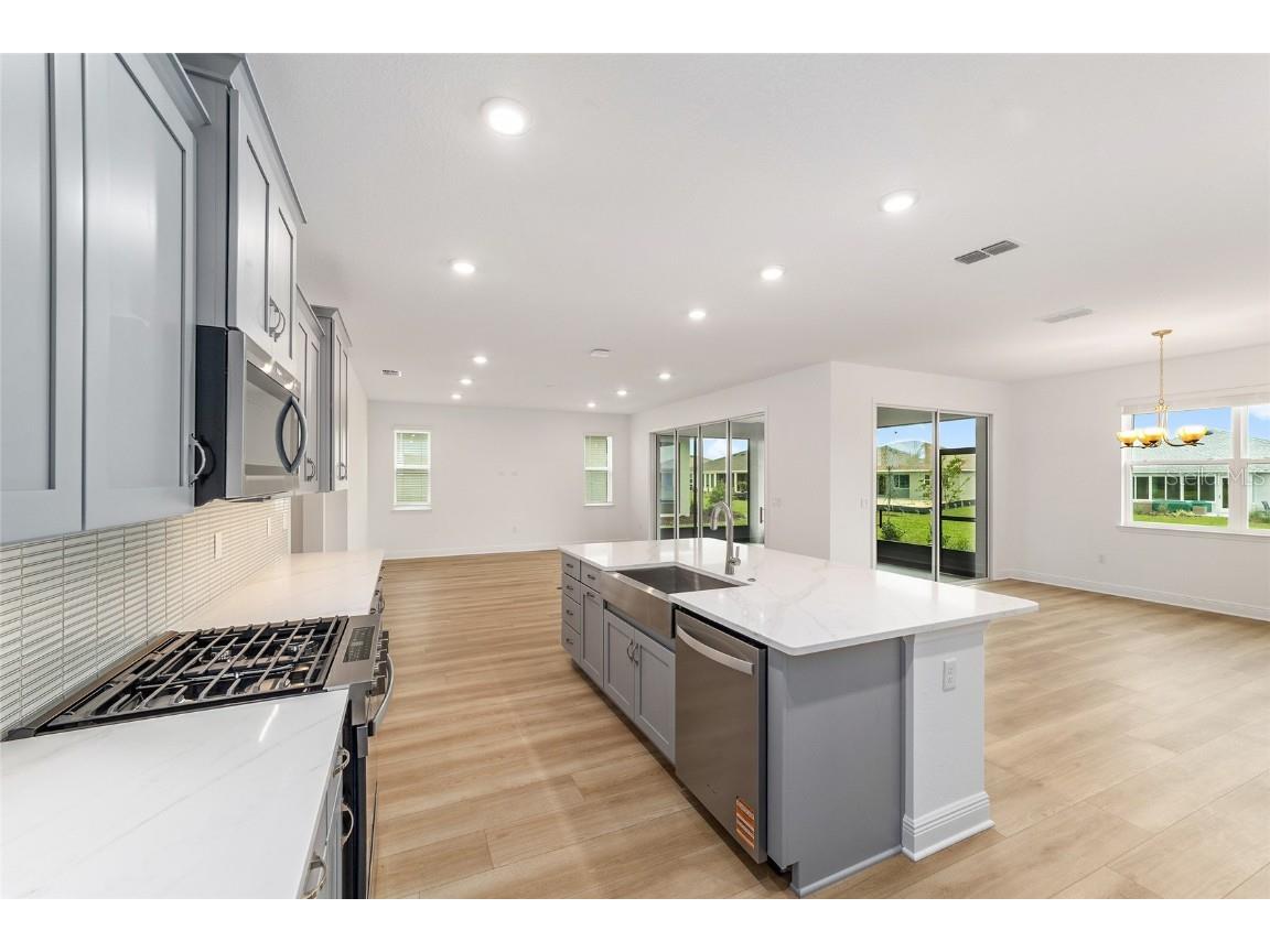 10007 SW 106th Circle Ocala FL 34481 OM712087 image22