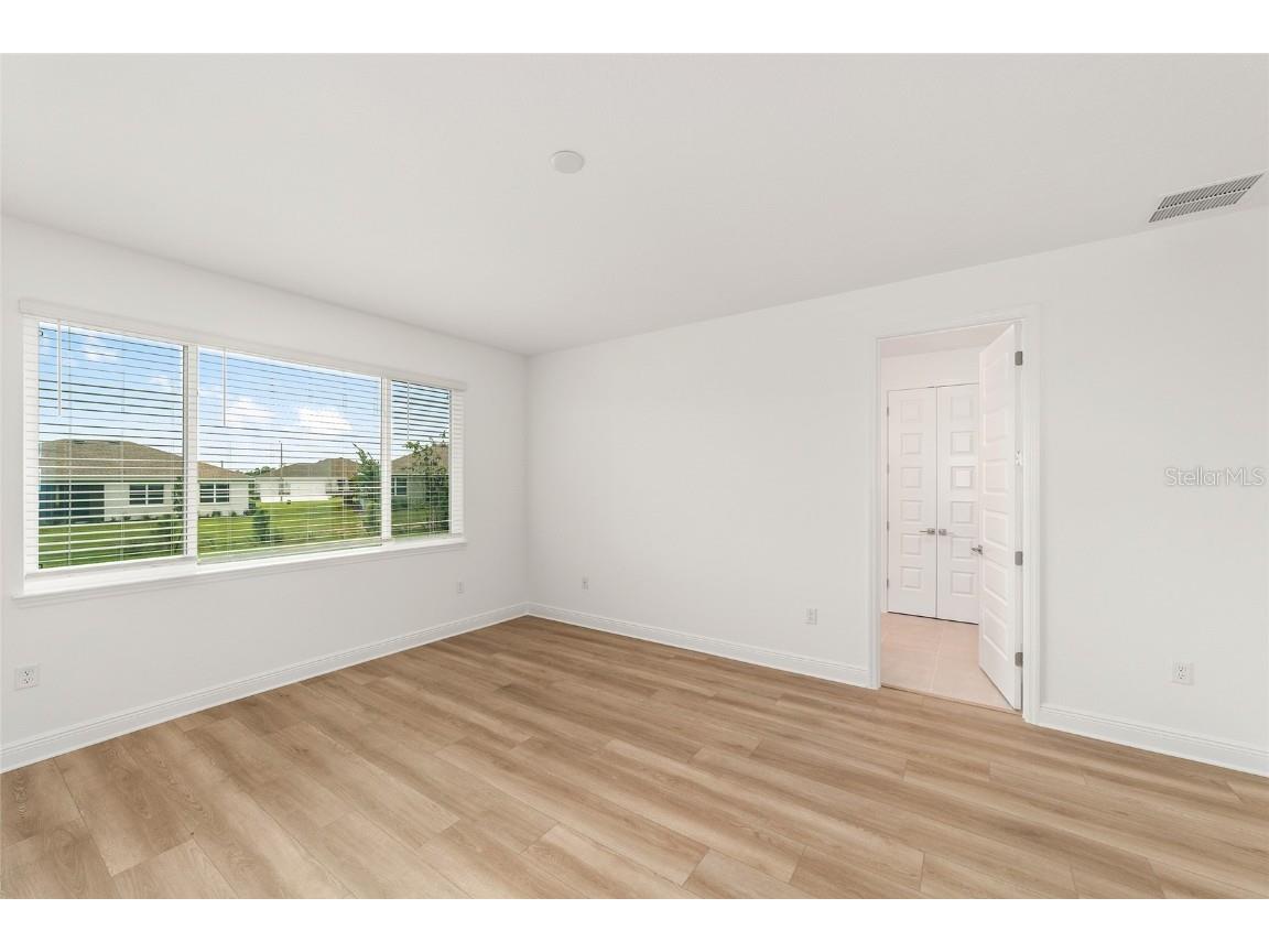 10007 SW 106th Circle Ocala FL 34481 OM712087 image23