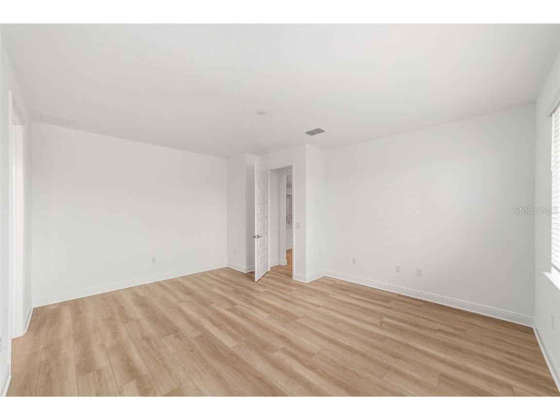 10007 SW 106th Circle Ocala FL 34481 OM712087 image24