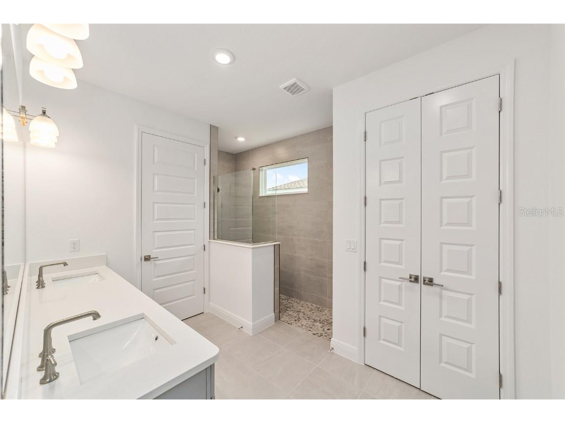 10007 SW 106th Circle Ocala FL 34481 OM712087 image25