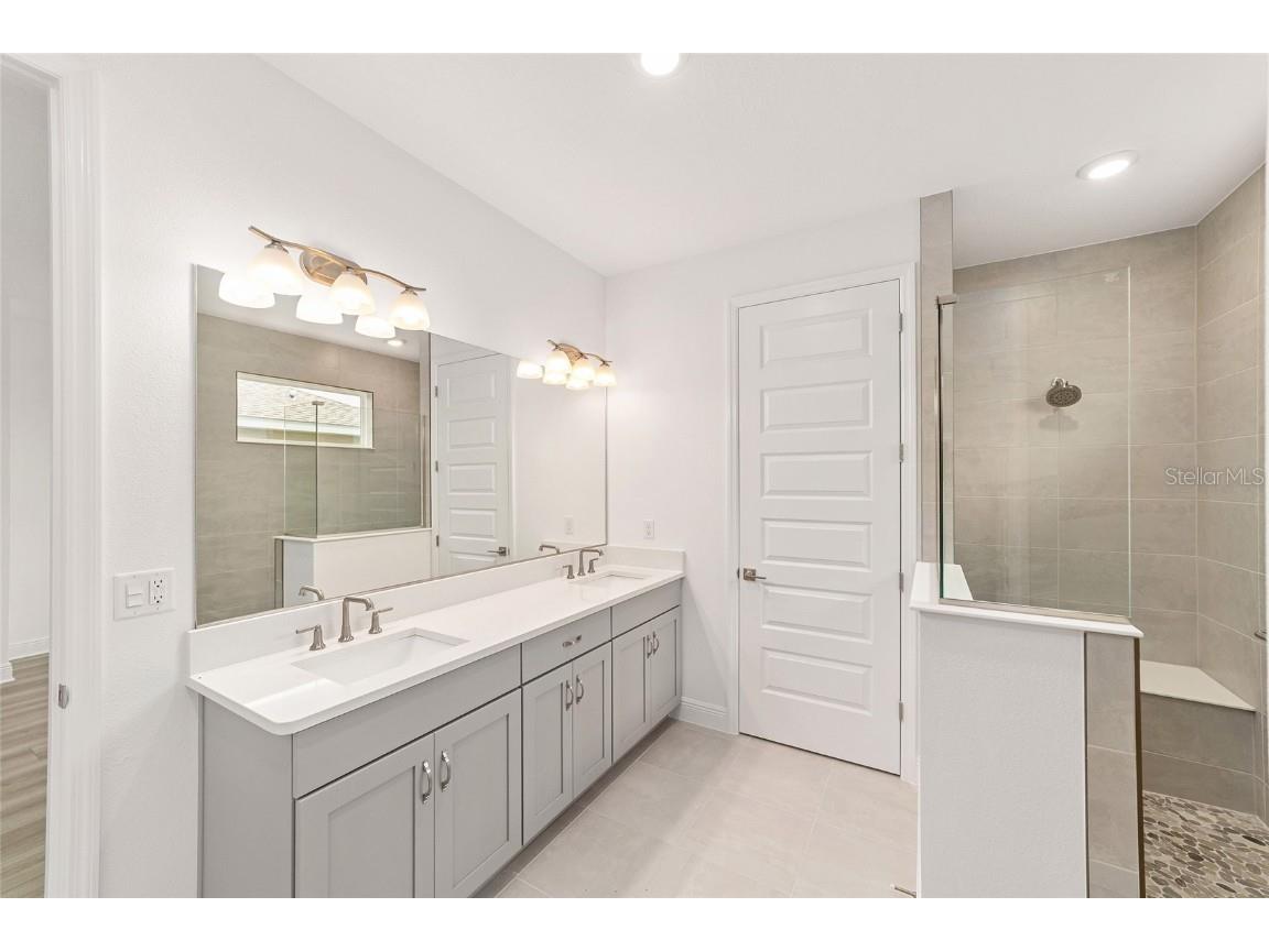 10007 SW 106th Circle Ocala FL 34481 OM712087 image26