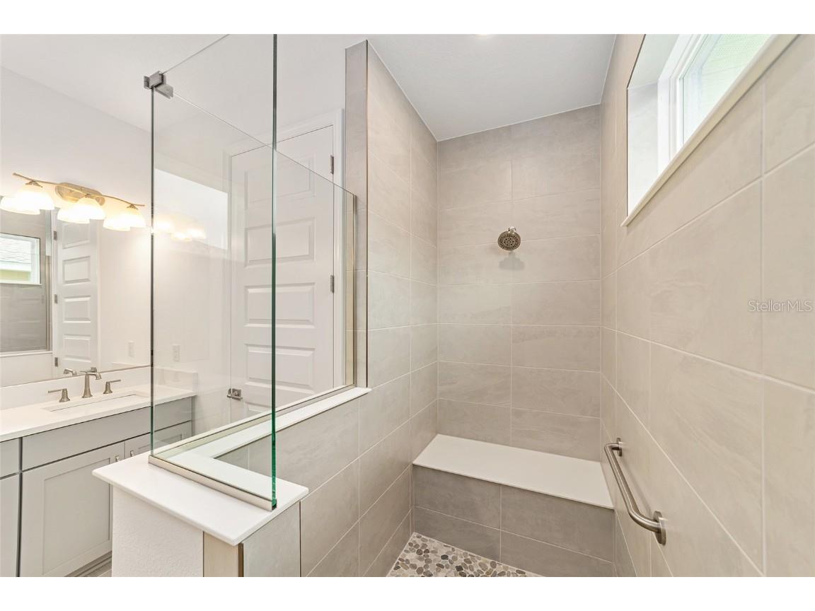 10007 SW 106th Circle Ocala FL 34481 OM712087 image27