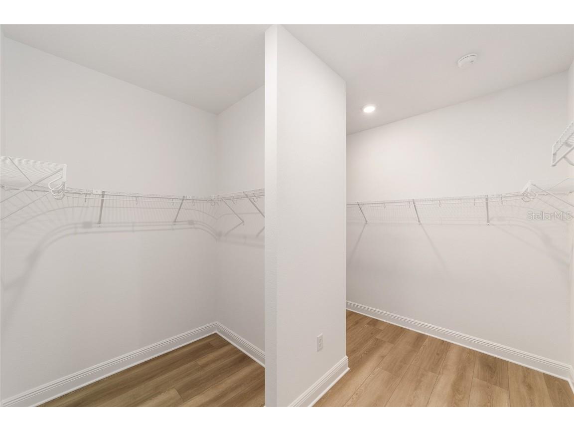 10007 SW 106th Circle Ocala FL 34481 OM712087 image28