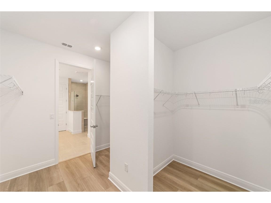 10007 SW 106th Circle Ocala FL 34481 OM712087 image29