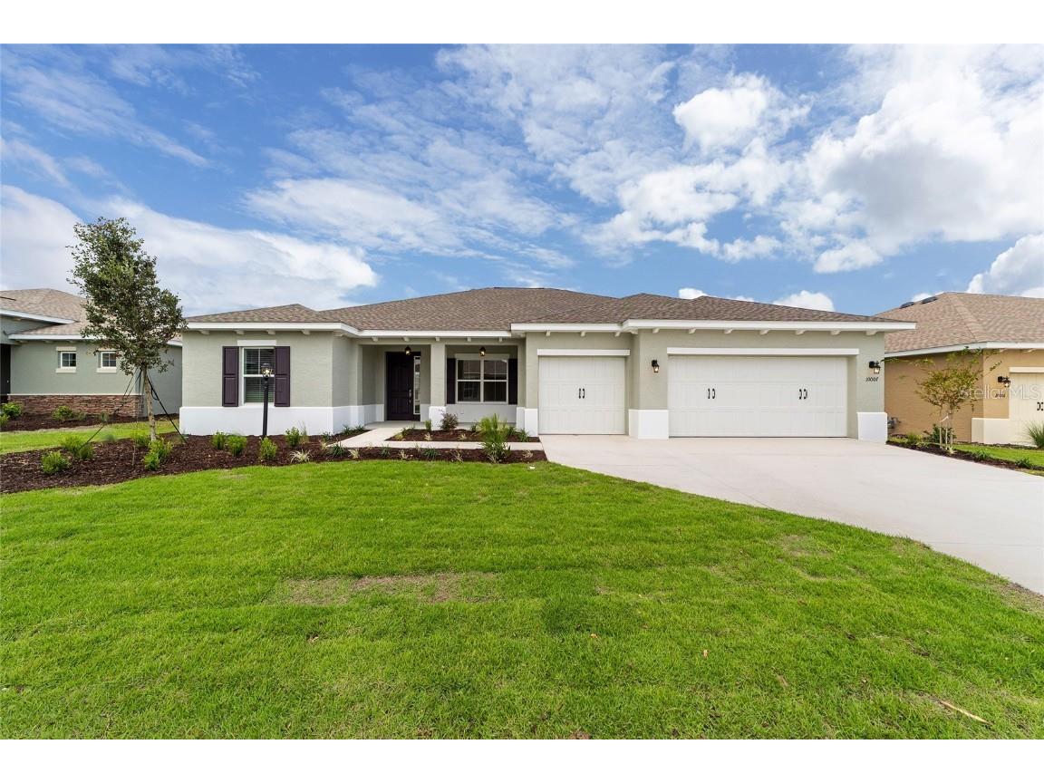 10007 SW 106th Circle Ocala FL 34481 OM712087 image3